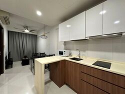 28 RC Suites (D8), Apartment #505904181